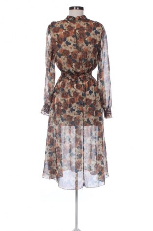 Рокля Unbranded, Размер S, Цвят Многоцветен, Цена 8,69 €