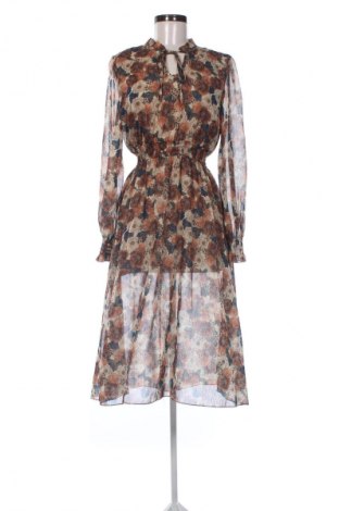 Рокля Unbranded, Размер S, Цвят Многоцветен, Цена 8,69 €
