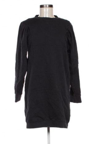 Рокля Unbranded, Размер M, Цвят Син, Цена 4,09 €