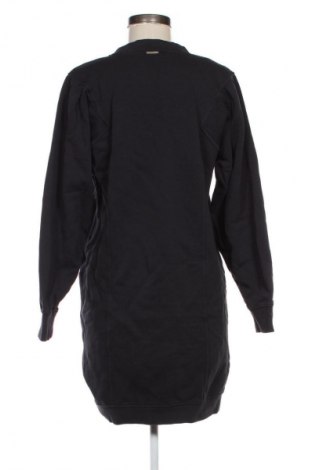 Рокля Unbranded, Размер M, Цвят Син, Цена 4,09 €