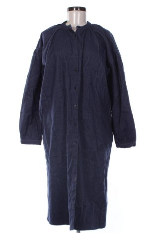 Šaty  Unbranded, Veľkosť XL, Farba Modrá, Cena  5,95 €