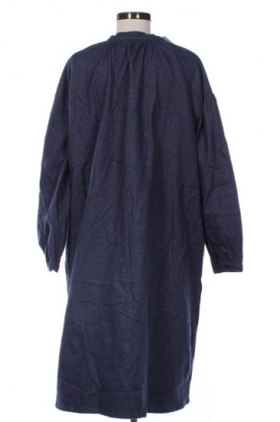 Šaty  Unbranded, Veľkosť XL, Farba Modrá, Cena  5,95 €