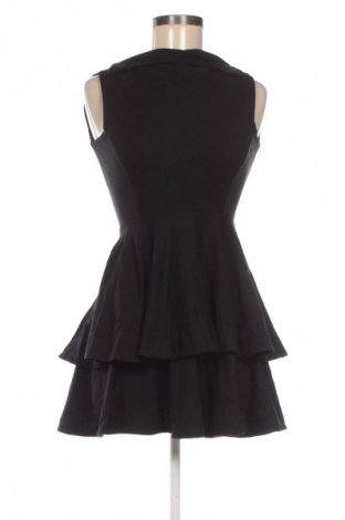 Sukienka Unbranded, Rozmiar M, Kolor Czarny, Cena 91,79 zł