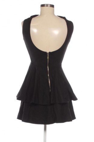 Sukienka Unbranded, Rozmiar M, Kolor Czarny, Cena 91,79 zł