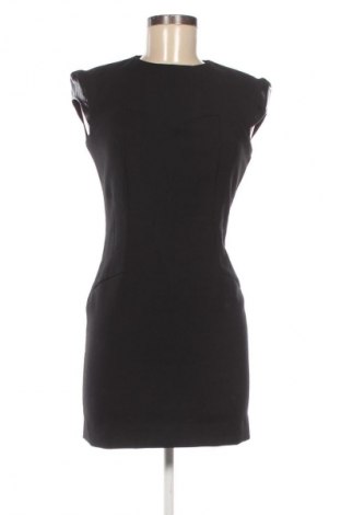 Sukienka Unbranded, Rozmiar M, Kolor Czarny, Cena 99,08 zł