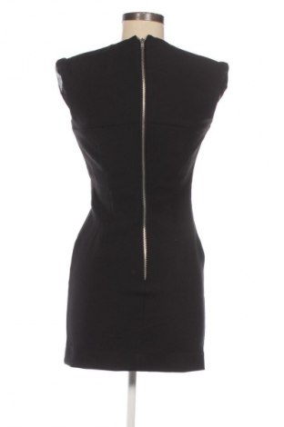 Sukienka Unbranded, Rozmiar M, Kolor Czarny, Cena 99,08 zł