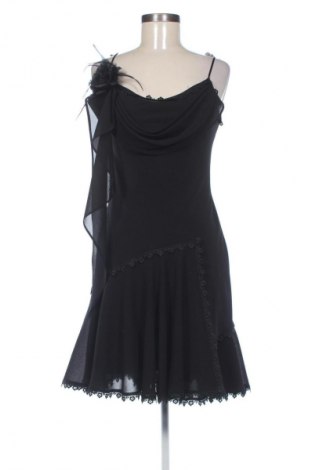 Рокля Unbranded, Размер L, Цвят Многоцветен, Цена 7,72 €