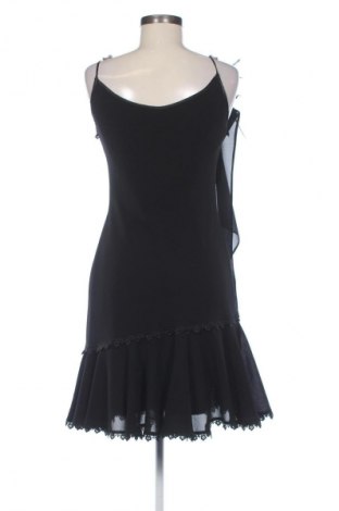 Рокля Unbranded, Размер L, Цвят Многоцветен, Цена 7,72 €