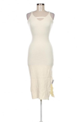 Ruha Unbranded, Méret M, Szín Ekrü
, Ár 2 659 Ft