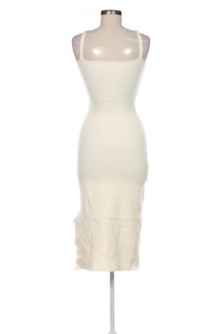 Ruha Unbranded, Méret M, Szín Ekrü
, Ár 2 659 Ft