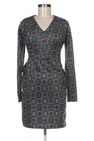 Šaty  Unbranded, Velikost M, Barva Vícebarevné, Cena  389,00 Kč