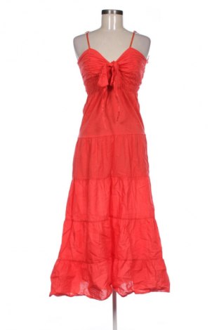 Φόρεμα Unbranded, Μέγεθος M, Χρώμα Κόκκινο, Τιμή 18,99 €
