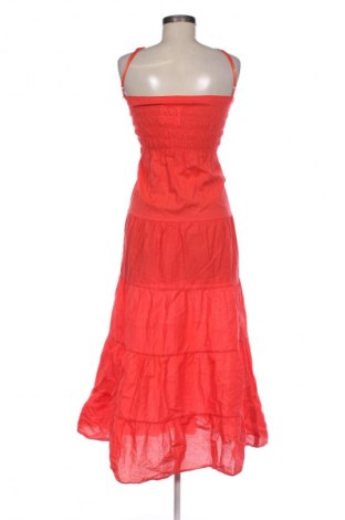 Φόρεμα Unbranded, Μέγεθος M, Χρώμα Κόκκινο, Τιμή 18,99 €