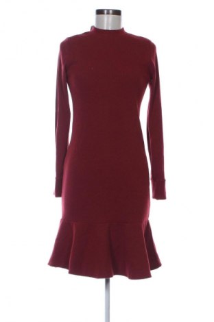 Rochie Unbranded, Mărime L, Culoare Roșu, Preț 87,99 Lei