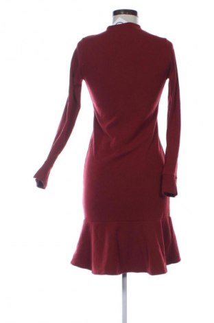 Rochie Unbranded, Mărime L, Culoare Roșu, Preț 87,99 Lei