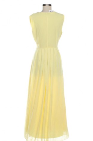 Рокля Unbranded, Размер L, Цвят Жълт, Цена 23,00 €