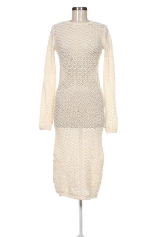 Šaty  Unbranded, Veľkosť M, Farba Biela, Cena  23,95 €