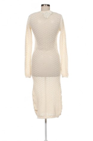 Šaty  Unbranded, Veľkosť M, Farba Biela, Cena  23,95 €