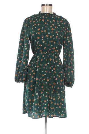 Šaty  Unbranded, Velikost M, Barva Vícebarevné, Cena  99,00 Kč