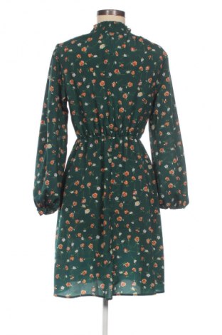 Šaty  Unbranded, Velikost M, Barva Vícebarevné, Cena  99,00 Kč