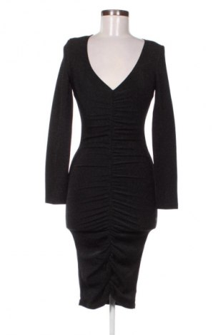 Kleid Unbranded, Größe M, Farbe Mehrfarbig, Preis 44,17 €