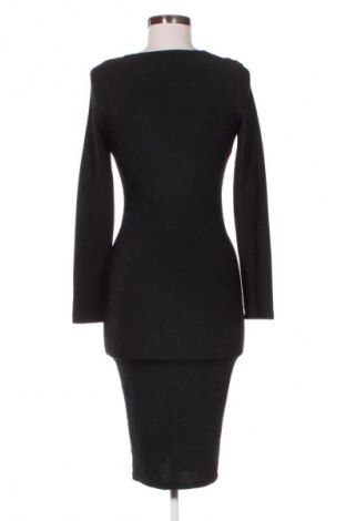 Kleid Unbranded, Größe M, Farbe Mehrfarbig, Preis 44,17 €