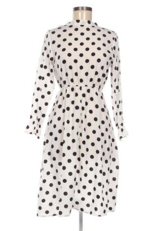 Рокля Unbranded, Размер M, Цвят Многоцветен, Цена 9,71 €