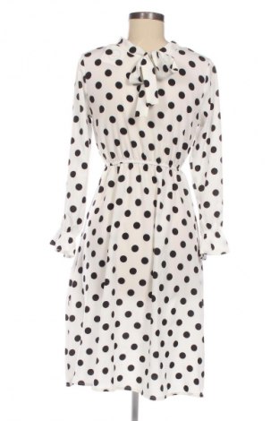 Рокля Unbranded, Размер M, Цвят Многоцветен, Цена 9,71 €