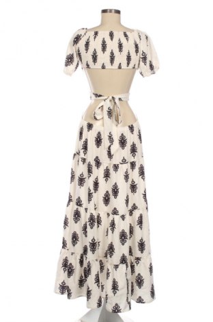 Šaty  Unbranded, Velikost L, Barva Vícebarevné, Cena  398,00 Kč