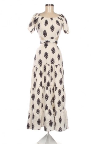 Šaty  Unbranded, Velikost L, Barva Vícebarevné, Cena  398,00 Kč