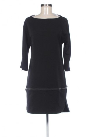 Šaty  Unbranded, Velikost M, Barva Černá, Cena  283,00 Kč