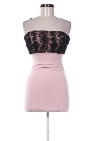 Рокля Unbranded, Размер XS, Цвят Многоцветен, Цена 20,00 €