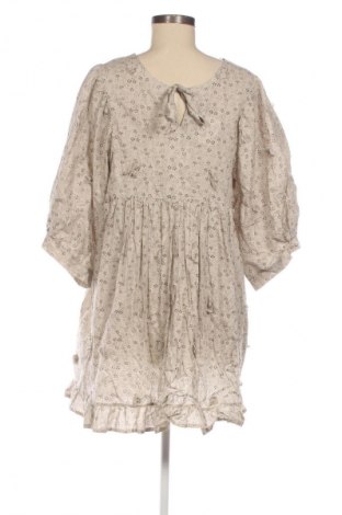 Šaty  Unbranded, Velikost M, Barva Vícebarevné, Cena  382,00 Kč