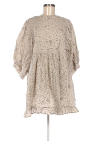 Šaty  Unbranded, Velikost M, Barva Vícebarevné, Cena  382,00 Kč