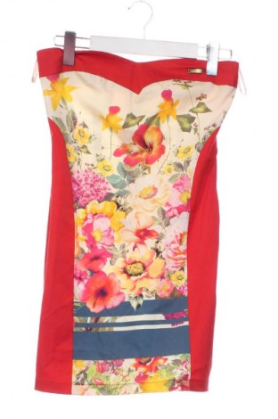 Рокля Unbranded, Размер S, Цвят Многоцветен, Цена 20,00 €