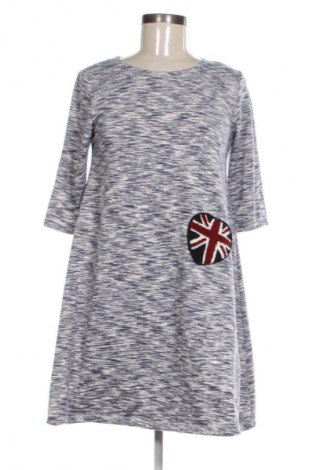 Рокля Unbranded, Размер M, Цвят Многоцветен, Цена 14,82 €