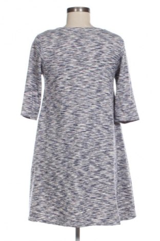 Рокля Unbranded, Размер M, Цвят Многоцветен, Цена 14,82 €