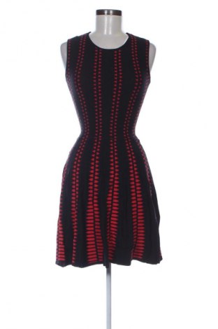 Ruha Unbranded, Méret S, Szín Sokszínű, Ár 5 219 Ft