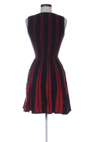 Ruha Unbranded, Méret S, Szín Sokszínű, Ár 5 219 Ft