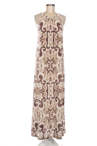 Рокля Unbranded, Размер L, Цвят Многоцветен, Цена 14,10 €