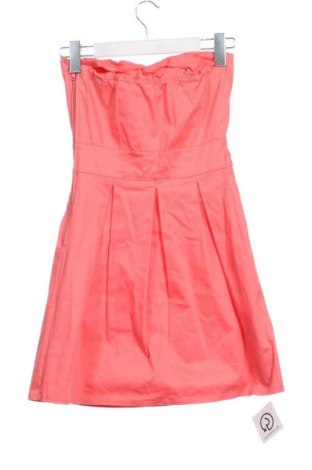 Šaty  Unbranded, Velikost S, Barva Růžová, Cena  567,00 Kč