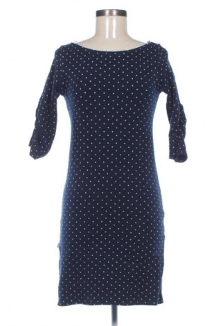 Šaty  Unbranded, Velikost XS, Barva Vícebarevné, Cena  469,00 Kč