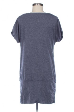 Šaty  Unbranded, Velikost S, Barva Modrá, Cena  243,00 Kč