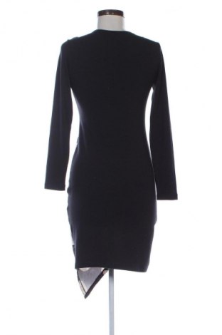 Sukienka Unbranded, Rozmiar S, Kolor Kolorowy, Cena 98,66 zł