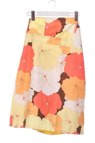 Šaty  Unbranded, Velikost L, Barva Vícebarevné, Cena  565,00 Kč