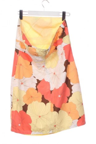 Šaty  Unbranded, Velikost L, Barva Vícebarevné, Cena  565,00 Kč