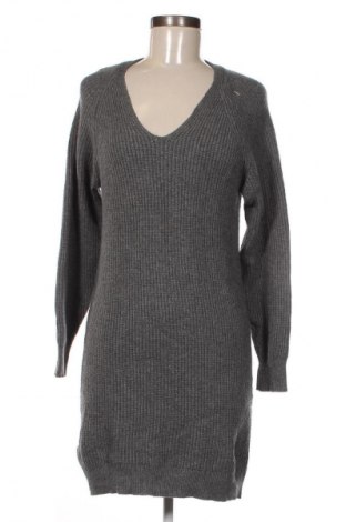 Šaty  Unbranded, Veľkosť M, Farba Sivá, Cena  1,95 €