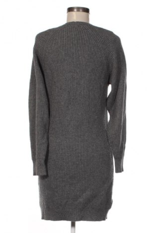 Šaty  Unbranded, Veľkosť M, Farba Sivá, Cena  1,95 €
