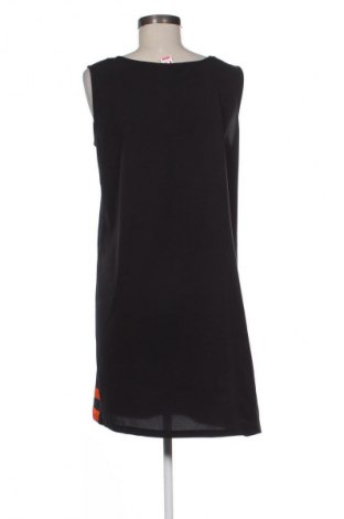 Sukienka Unbranded, Rozmiar L, Kolor Czarny, Cena 107,99 zł