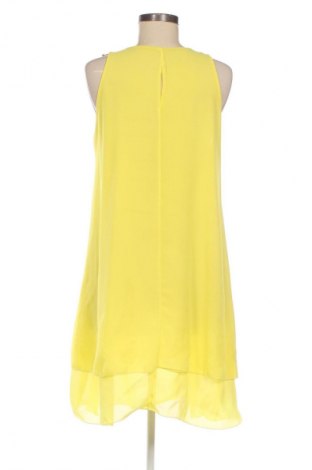 Šaty  Unbranded, Velikost L, Barva Vícebarevné, Cena  517,00 Kč